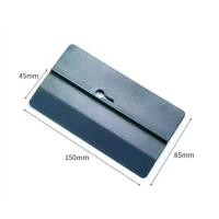 ราคา เครื่องมือซ่อมแผ่นยิปซั่ม เครื่องมือซ่อมฝ้าเพดานช่างไม้ เครื่องมือซ่อมฝ้า เพดานกระเบื้อง ปูน (21534019229)