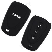 ราคา เคสกุญแจรีโมตกุญแจรีโมต GPX DRONE 2022ซิลิโคนควบคุมระยะไกล Gpx 150 TUSCANY (21731888230)