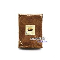 ราคา ผงชิปตาล สำหรับตกปลา ชิปตาล ผงตาลกลางดง ชิปตาลกลางดง เหยื่อตกปลา ตกปลา อุปกรณ์ตกปลา (20166196636)