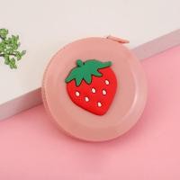 ราคา Merkeza สายวัดลายการ์ตูน สายวัดพกพาสะดวก ตลับวัดพกพา สายวัดเอว สายวัดตัว ตลับวัด ที่วัดตัว สายวัดมาตรฐาน 60นิ้ว 150cm (15641720812)