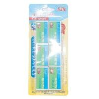 ราคา ลูกแม็กซ์ เบอร์10 แพ็ค6 ไส้แม็กซ์ ลูกแม๊ก ลวดเย็บกระดา เบอร์10 BA035 (5452364366)