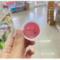 ราคา KA lip care soft lip 2 g เคเอ ลิป ลิปแคร์ ลิปมัน ลิปบำรุงริมฝีปาก ลิปบำรุงปาก คล้ายๆ ลิปเภสัช lip care จาก K A (20186480248)