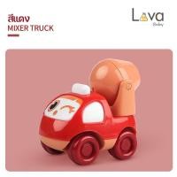 ราคา รถเฉื่อยเด็กผู้ชาย ของเล่นมินิชุดวิศวกรรม รถอวกาศ แบบดึงถอยหลัง (21553386446)