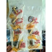 ราคา ชุดเครื่องตุ๋นยาจีน แกงจืด (18119168234)