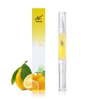 ราคา ออยบำรุงเล็บ ออยล์เซรั่มบำรุงเล็บ ออยบำรุงเล็บopi น้ำมันบำรุงขอบเล็บ ออยบำรุงเล็บแบบปากกา ออยล์บำรุงเล็บแบบปากกา กลิ่นธรรมชาติ น้ำมันบำรุงเล็บ (21635536645)