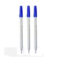 ราคา ปากกาสีเมจิก ไพล็อต SDR 200 แพ็คสีละ 3 ด้าม (10235536672)