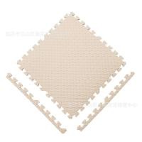 ราคา เสื่อคลานโฟม ชั้นปริศนายาง เบาะรองนั่ง EVA เสื่อโฟม ปริศนากันลื่น เสื่อห้องเด็ก เสื่อโฟมหนา 1 ซม (21736901173)