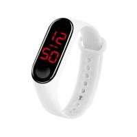 ราคา นาฬิกาเด็ก นาฬิกา ของเล่น เด็กผู้ชาย เด็กผู้หญิง นาฬิกาข้อมือ นาฬิกาดิจิตอล Watch สายรัดข้อมือ ลายการ์ตูน (20416510985)