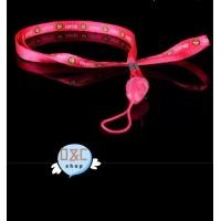 ราคา สายคล้องมือ ห้อยกล้อง น่ารัก สายคล้องมือ คล้องกล้องโทร สายคล้องแอลกอ สายคล้องคอมือถือ สายคล้องคอ สายห้อย สายห้อยโทรศัพท์ สายรัดโทรศั์ (11487106851)