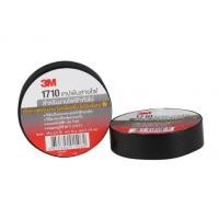 ราคา เทปพันสายไฟ 3m รุ่น 1710 (21290736206)