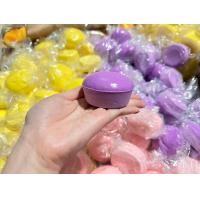 ราคา สกุชชี่มินิเค้กหนึบ (21612701346)