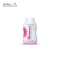 ราคา แป้งเภสัชทีนพาวเดอร์กลิ่นหอมสดชื่น (21749564529)