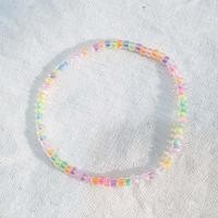 ราคา กำไลลูกปัด กำไล friendship bracelet สั่งทำตามขนาดได้ (12189631820)