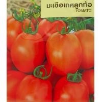 ราคา เมล็ดพันธุ์ มะเขือ มะระ มะเขือเทศ ทุกชนิด เมล็ดผักสวนครัว เมล็ดมะเขือ มะระขี้นก มะระจีน มะเขือเปราะ มะเขือพวง มะเขือยาว (20962571901)