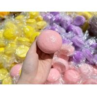 ราคา สกุชชี่มินิเค้กหนึบ (21612701345)