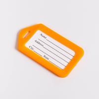 ราคา ป้ายห้อยกระเป๋าเดินทาง ป้ายคล้องกระเป๋าเดินทาง Tag กระเป๋า ป้ายห้อยกระเป๋า ป้ายชื่อ ป้ายติดกระเป๋าเดินทาง (7866148856)