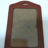 ราคา ซองบัตร ซองบัตรพนักงาน ซองคีย์การ์ด ซองATM ป้ายชื่อ กรอบใส่บัตร แนวตั้ง ที่ใส่บัตร ป้ายชื่อ ซองใส่บัตร บัตรพนักงาน (11780835094)