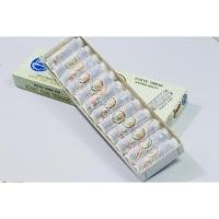 ราคา ด้ายยืด ด้ายยางยืด ด้ายยางสม๊อค ตรา Eagle (20631904276)