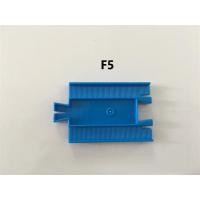 ราคา Code F1 F5 รางรถไฟTOMY รางซ่อมรถไฟTOMY รางรถไฟโทมีจำนวน 1 ชิ้นมือ สองของแท้จากญี่ปุ่น สภาพดี (10036379363)