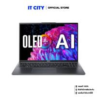 ราคา ACER Swift Go 16 SFG16 72 5242 Ultra 5 125H 32GB 1TB UMA 16 W11 Office CO6 010706 (21595103549)