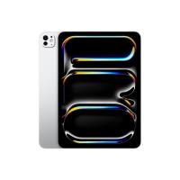 ราคา Apple iPad Pro 11 นิ้ว Wifi ชิป M4 Standard Glass I iStudio by SPVi (21846764525)