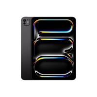 ราคา Apple iPad Pro 11 นิ้ว WiFi Apple Chip M4 iStudio by UFicon (21798841092)