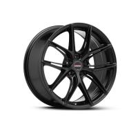 ราคา ล้อแท้ Lenso Jager Nova ขอบ18 5รู100 4วง (18066750729)