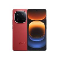 ราคา iQOO 12 iQOO 12 Pro Snapdragon 8 Gen3 6 78 144Hz 2K E7 AMOLED Display Octa Core 5100mAh 120W (21514283324)