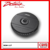 ราคา Bostwick BSW 11T Subwoofer ดอกขนาด 11 นิ้ว AMORNAUDIO อมรออดิโอ (1165376324)