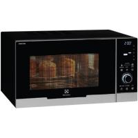 ราคา ไมโครเวฟดิจิตอล ELECTROLUX EMS3085X 30ลิตร (10290061524)