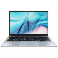 ราคา Lenovo Factory Intel Core i5 แล็ปท็อป 12GB RAM 128GB RAM 14 นิ้ว Ultra thin Gaming Loptop Windows 11 (21695465970)