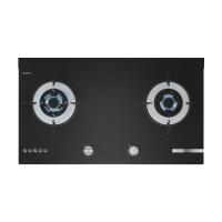 ราคา BOSCH เตาแก๊สฝัง BI 2 หัว 78 ซม รุ่น PMD82A31AX (20584330991)