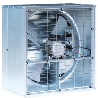 ราคา พัดลมฟาร์ม พัดลมอุตสาหกรรม ใบพัด 220V 380V กรอบ 50 พัดลมระบายอากาศ พัดลมโรงงาน ทักปรึกษาก่อนสั่งซื้อได้ค่ะ ออกใบกำกับภาษีได้ค่ะ (21898922951)