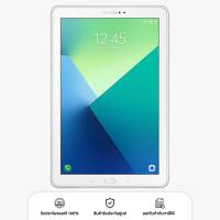 ราคา แท็บเล็ต Samsung Tab A 2016 10 1 Ram 3 16 GB used มีปากกา พร้อมส่ง ส่งฟรี By Wpn mobile (21570786287)