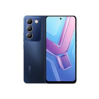 ราคา Vivo Y100 5G 8 256GB รับประกันศูนย์ 1 ปี By Jaymart (21569145853)