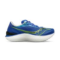 ราคา SAUCONY ENDORPHIN PRO 3 Men (20483219361)