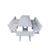 ราคา โต๊ะจัมโบ้พนักพิงหินอ่อน โต๊ะจัมโบ้พนักพิงหินขัด อ่านรายละเอียดก่อนสั่งสินค้า (18726975308)