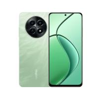 ราคา Realme 12X รุ่น 5G 8 256GB น้องเล็กที่สุด กล้อง 50MPถ่ายภาพสวย By Lazada Superiphone (21727540545)