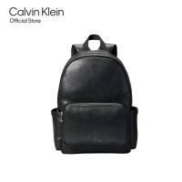 ราคา CALVIN KLEIN กระเป๋าเป้ผู้ชาย All Day Backpack รุ่น 40W0988 BAE สีดำ (21727732965)