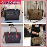 ราคา กระเป๋าถือแฟชั่นสำหรับผู้หญิงกระเป๋าสะพายไหล่แมสเซนเจอร์กระเป๋าทรงขนมจีบ Spot 79998 (19562309859)