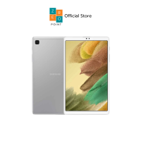 ราคา Samsung Galaxy Tab A7 Lite LTE รับประกัน 1ปี ZeroPoint (19486004300)