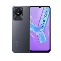 ราคา vivo Y02t 4GB 64GB โทรศัพท์มือถือ วีโว่ CPU MediaTek Helio P35 จอ 6 51 นิ้ว กล้องหน้า 5MP กล้องหลัง 8MP แบตเตอรี่5000 (21795039037)