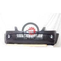 ราคา กันชนหน้า เชฟโรเลต โคโลราโด ปี 2008 2011 ตาหวาน งานดิบต้องทำสีเอง CHEVROLET COLORADO 2008 2011 โกดังอะไหล่ยนต์ อะไหล่ยนต์ รถยนต์ (19884578253)