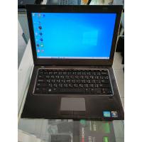 ราคา โน๊ตบุ๊คมือสองยี่ห้อ Dell รุ่น Vostro 3360 จอ 13 3 นิ้ว HD ซีพียู Intel Core i7 3537U แรม 4 GB DDR3 การ์ดจอ Intel HD Graphics 4000 HDD 500GB แบตเตอรี่เก็บไฟปกติ มีตำหนิเล็กน้อยตามสภาพการใช้งาน ตัวเครื