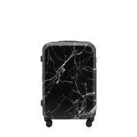 ราคา MOOF49 Marble Series Luggage 20 25 29 inch กระเป๋าเดินทางลายหินอ่อน ขนาด 20 25 29 นิ้ว กระเป๋าเดินทางดีไซน์เรียบหรู (9140919369)