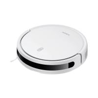 ราคา Xiaomi Robot Vacuum Mop E10 EU หุ่นยนต์ดูดฝุ่น เครื่องดูดฝุ่นไร้สาย ประกันศูนย์1ปี (21482015411)