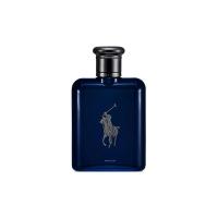 ราคา COMPLETE PACKAGE RALPH LAUREN POLO BLUE RED PARFUM MENS AND WOMENS EDP PERFUME FRAGRANCE SPRAY 125ML (21489349699)