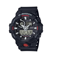 ราคา casio G SHOCK GA700 รุ่น GA 700 จีช็อค watchestbkk จำหน่าย Gshock แท้ ของแท้ 100 ประกัน CMG (21715604556)