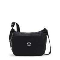 ราคา กระเป๋า Kipling รุ่น CAI สี ENDLESS BLACK (21540727027)