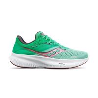 ราคา SAUCONY RIDE 16 Women (19770045856)